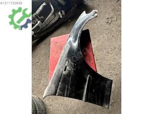 BMW E46 CUPE CABRİO SAĞ CAMURLUK