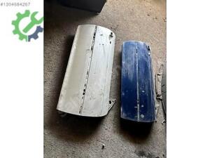 BMW E46 CUPE CABRİO SAĞ KAPI