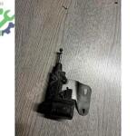 BMW E46 CUPE KELEBEK CAM MOTORU 8238743