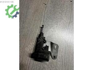 BMW E46 CUPE KELEBEK CAM MOTORU 8238743