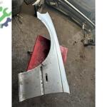 BMW E46 CUPE SOL ÇAMURLUK ORJİNAL