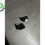 BMW E46 CUPE TAVAN ASKISI 7008000