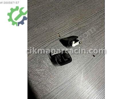 BMW 3 Serisi Bakalit çıkma parça