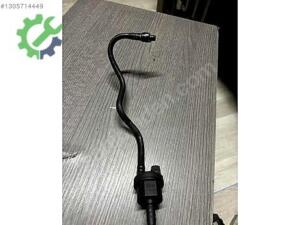 BMW E46 DEPO HAVALANDIR VALFİ 1435982 – 7512581