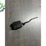 BMW E46 DEPO KAPAĞI MOTORU 8372240