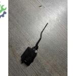 BMW E46 DEPO KAPAĞI MOTORU 8372240