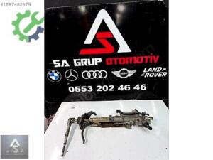BMW E46 DİREKSİYON KOLONU ÇIKMA ORJ 1094661