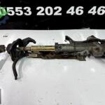 BMW E46 DİREKSİYON KOLONU ÇIKMA ORJ 1094661