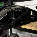 BMW E46 DİZEL GÖSTERGE