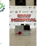 BMW E46 E38 PARK BEYİN SENSÖRÜ 66216921415
