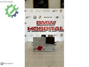 BMW E46 E38 PARK BEYİN SENSÖRÜ 66216921415