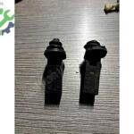 BMW E46 E39 E60 E90 F10 YAKIT DEPOSU SİVİCİ 8228939