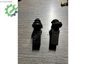 BMW E46 E39 E60 E90 F10 YAKIT DEPOSU SİVİCİ 8228939