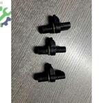 BMW E46 E60 E70 E90 EKSANTRİK SENSÖRÜ 7518628