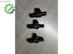 BMW E46 E60 E70 E90 EKSANTRİK SENSÖRÜ 7518628