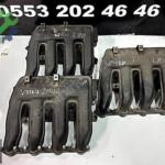 BMW E46 E60 E87 E90 M47 MANİFOLT ÇIKMA ORJ 7787318