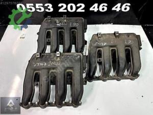 BMW E46 E60 E87 E90 M47 MANİFOLT ÇIKMA ORJ 7787318