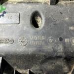 BMW E46 E60 E87 E90 M47 MANİFOLT ÇIKMA ORJ 7787318