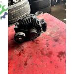 BMW E46 E60 E90 X1 ŞARJ DİNAMOSU 7521384