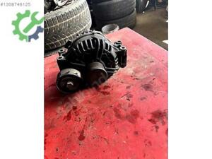 BMW E46 E60 E90 X1 ŞARJ DİNAMOSU 7521384