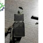 BMW E46 E60 E90 X5 FAR YÜKSEKLİK SENSÖRÜ 1093697