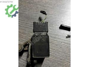 BMW E46 E60 E90 X5 FAR YÜKSEKLİK SENSÖRÜ 1093697