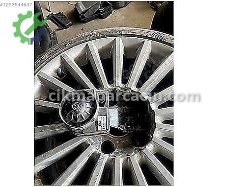 BMW 3 Serisi Siren 8377290 çıkma parça