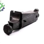 BMW E46,E83 FEBİ MARKA YEDEK SU DEPOSU 17117573781