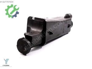 BMW E46,E83 FEBİ MARKA YEDEK SU DEPOSU 17117573781
