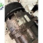 BMW E46 E87 E90 KLİMA KOMPRESÖRÜ
