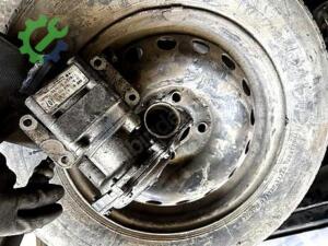 BMW E46 E90 DİREKSİYON POMPASI 6756611