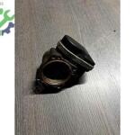 BMW E46 E90 GAZ KELEBEĞİ 1354 7502444