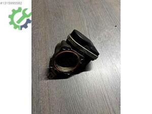 BMW E46 E90 GAZ KELEBEĞİ 1354 7502444
