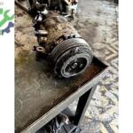 BMW 3 Serisi Klima Kompresörü çıkma parça - ALPARSLAN BMW YEDEK PARCA Sakarya