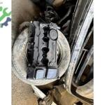 BMW E46 E90 KÜLBÜTÖR KAPAĞI 7506728