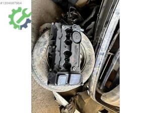 BMW E46 E90 KÜLBÜTÖR KAPAĞI 7506728