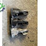BMW E46 E90 MOTOR KULAĞI 6753167 – 6759487