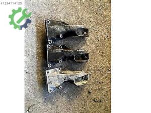 BMW E46 E90 MOTOR KULAĞI 6753167 - 6759487
