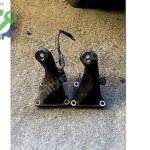 BMW E46 E90 MOTOR KULAĞI 6753296