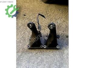 BMW E46 E90 MOTOR KULAĞI 6753296