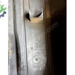BMW E46 E90 MOTOR ÜST KAPAK 7504889
