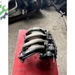 BMW E46 E90 N40 N42 N45 N46 EMME MANİFOLDU