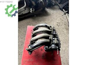 BMW E46 E90 N40 N42 N45 N46 EMME MANİFOLDU