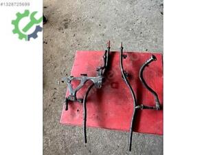 BMW E46 E90 N40 N42 N46 YAĞ CUBUĞU