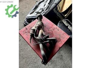 BMW E46 E90 N42 N46 KARALİZÖR 7506569