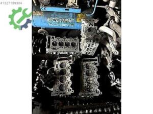 BMW E46 E90 N42 N46 SİLİNDİR KAPAĞI 7505422.9