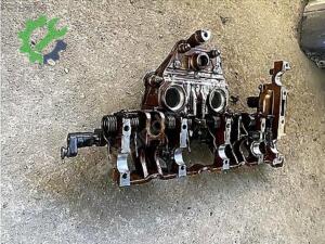 BMW E46 E90 N42 N46 WALVETRONİC EGZANTİRİK