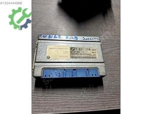 BMW E46 E90 ŞANZIMAN BEYNİ 7521759
