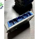 BMW E46 E90 ŞANZIMAN BEYNİ 7521759
