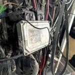 BMW E46 E90 VALVETRONİK BEYİN 7516809 7516207 7507493